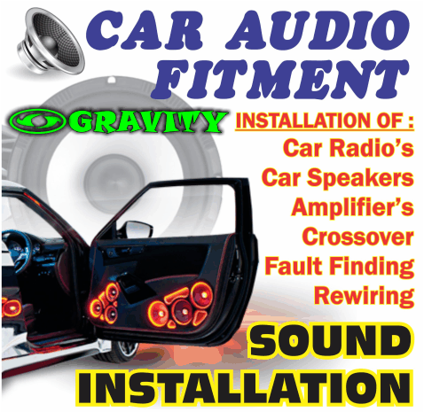 car-sound-fitment-centre